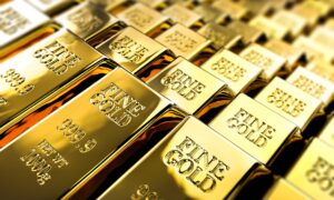 Vender Ouro na Internet, Regularizar e Vencer