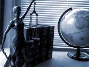 Documentos a Ser Analisados Para o Compliance Trabalhista