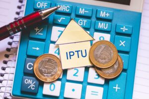 IPTU – Tudo Sobre Como Diminuir Esse Imposto Abusivo.